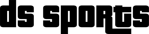 Logo DS Sports